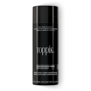 Toppik Hair Building Fibers