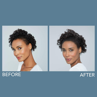 Xfusion Hair Fibers 28gm Black