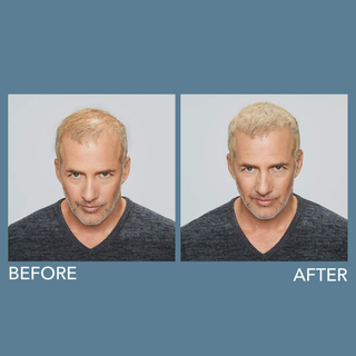 Xfusion Hair Fibers 28gm Black