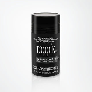 Toppik Hair Building Fibers