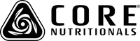Brand name
