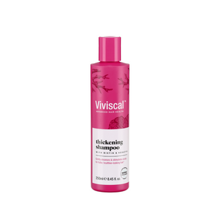 Viviscal Complete Hair Growth Kit