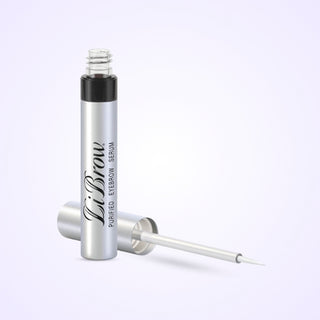 Librow Eyebrow Serum | Enhance Your Brows with Our Eyebrow Growth Serum