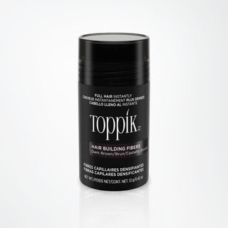 Toppik Hair Building Fibers