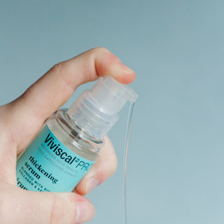 Viviscal Professional Thickening Elixir 50 ml