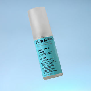 Viviscal Professional Thickening Elixir 50 ml