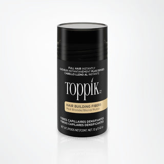 Toppik Hair Building Fibers