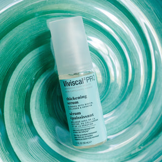 Viviscal Professional Thickening Elixir 50 ml
