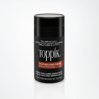 Toppik Hair Building Fibers