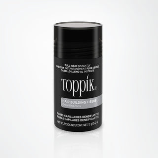 Toppik Hair Building Fibers