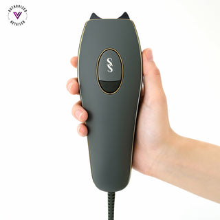 SmoothSkin Pure Adapt - Powerful IPL Hair Removal Device Smoothskin