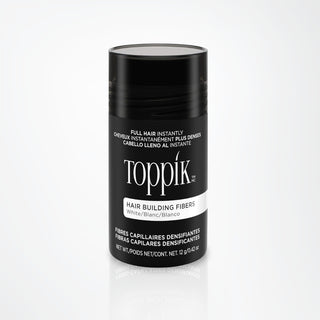 Toppik Hair Building Fibers