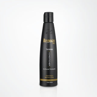 Revivogen MD Thickening Conditioner