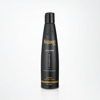 Revivogen MD Bio-Cleansing Shampoo