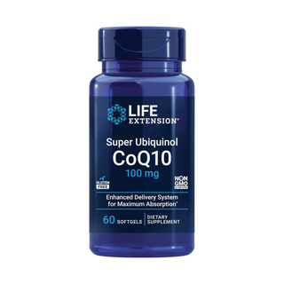 Heart Health KIt