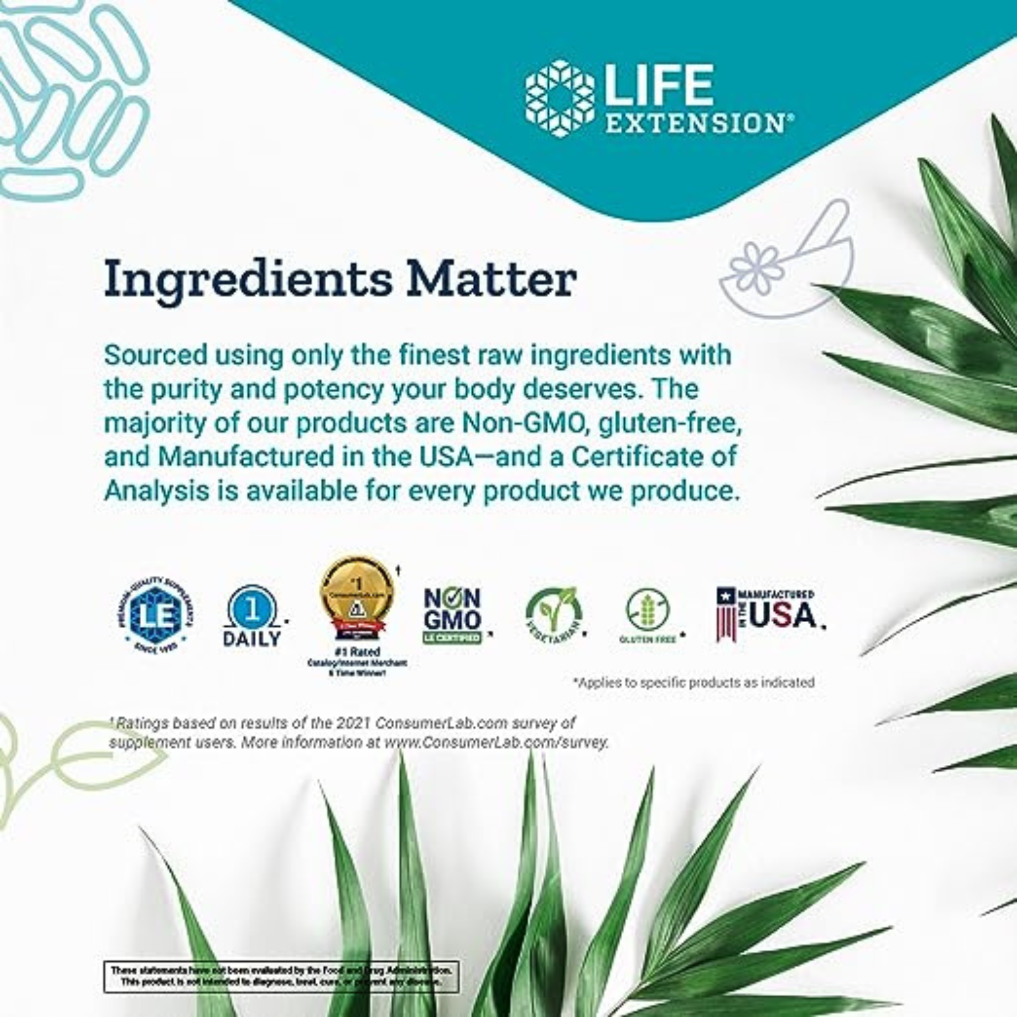 life extension glutathione benefits Life Extension Glutathione, Cysteine & C