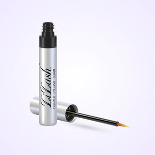 LiLash Lash Serum | Enhance Your Natural Lashes with Our Eyelash Growth Serum