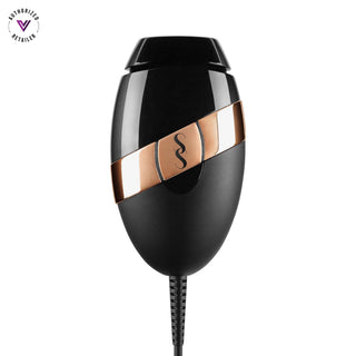 SmoothSkin Bare Plus - Ultrafast IPL Hair Removal Device Smoothskin