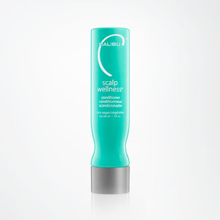 Malibu C Blondes Enhancing Hair Conditioner Sulfate Free For Vibrant and Bright Hair