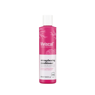 Viviscal Complete Hair Growth Kit