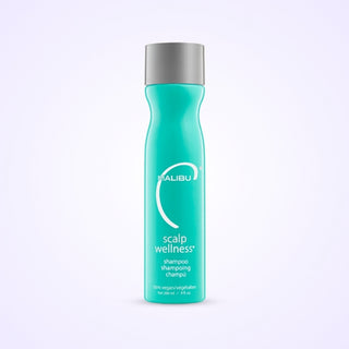 Malibu C  Scalp Care Shampoo