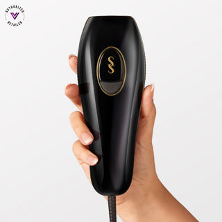 Laser Hair Removal Device Smoothskin