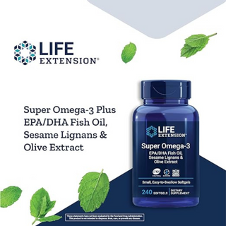 omega 3 plus 