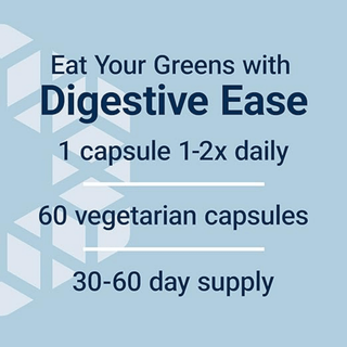 Life Extension Enhanced Super Digestive Enzymes - Vegetarian Support for Digestion, Fat, Protein, Carb Breakdown, 60 Capsules Life Extension