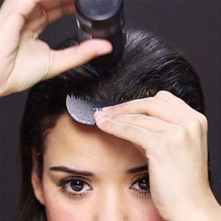 Toppik Hairline Optimizer for seamless undetectable hair fiber application 1 Pc Toppik