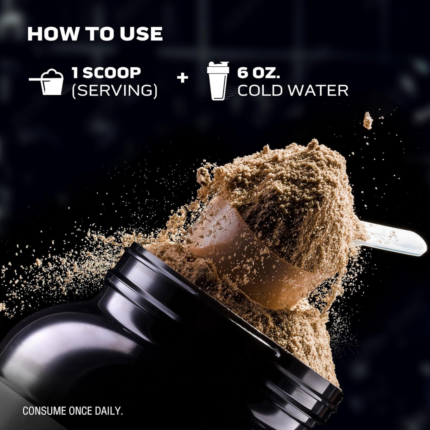 Muscle Tech Iso Whey 100% Whey Protein Isolate Dietary Supplement In Vanilla Flavor - 5 Lbs