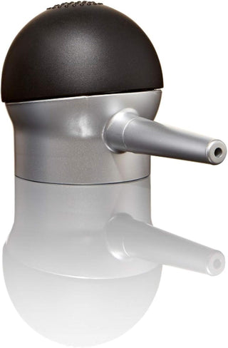 Xfusion Spray Applicator