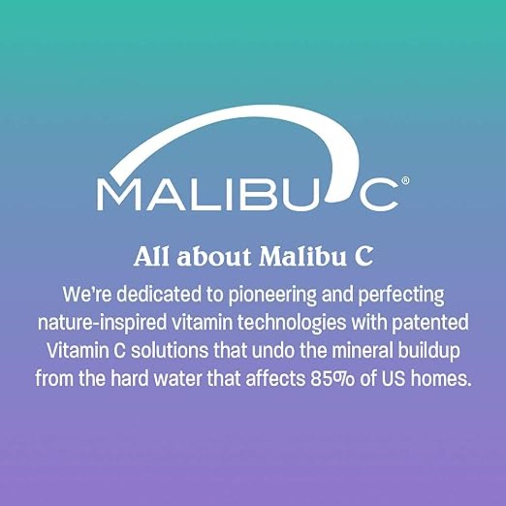 Malibu C Blondes Enhancing Hair Conditioner Sulfate Free For Vibrant and Bright Hair