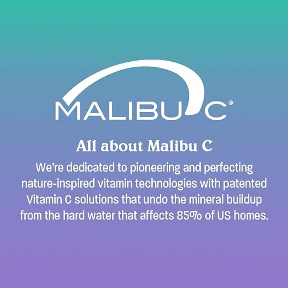 all about Malibu C Blondes Enhancing Hair Conditioner