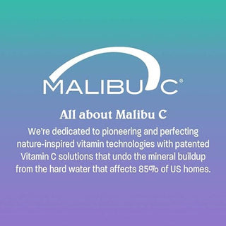 all about Malibu C Blondes Enhancing Hair Conditioner