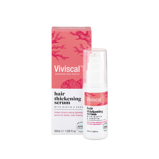 Viviscal Complete Hair Growth Kit