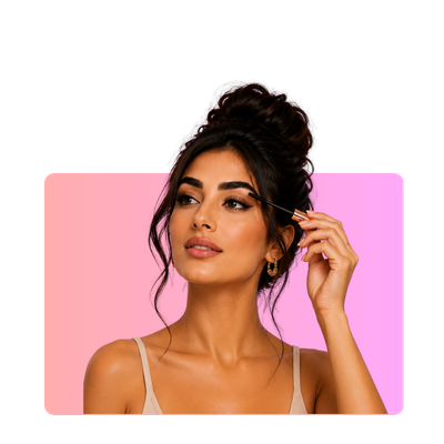 Beauty & Personal Care
