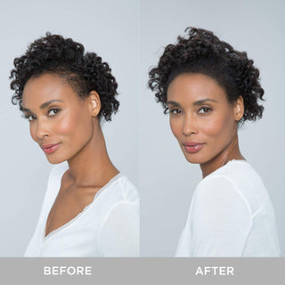 Xfusion Hair Fibers Medium Brown - 15 g