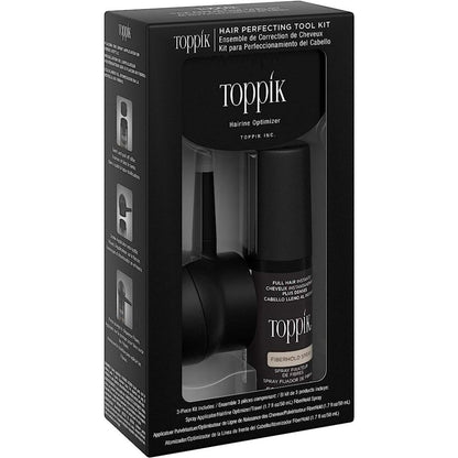 Toppik 3-Piece Set