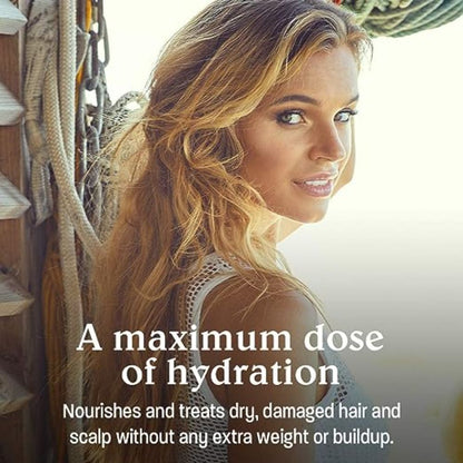 hydration 