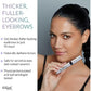 LiBrow Purified Eyebrow Physician-Formulated Serum