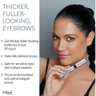 thicker fuller 