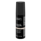 Toppik Hair Perfecting 3 pc Tool Kit (Hairline Optimizer, Fiber Application Pump, Fiber Hold Spray)