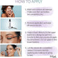 LiLash Purified Eyelash Physician-Formulated Serum