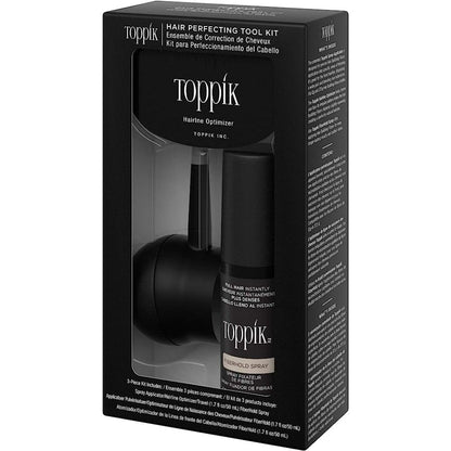 Toppik 3-Piece Set