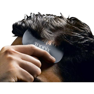 Toppik Hairline Optimizer for seamless undetectable hair fiber application 1 Pc Toppik