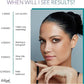 LiBrow Purified Eyebrow Physician-Formulated Serum