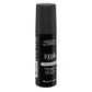 Toppik Hair Perfecting 3 pc Tool Kit (Hairline Optimizer, Fiber Application Pump, Fiber Hold Spray)