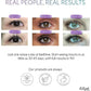 LiLash Purified Eyelash Physician-Formulated Serum