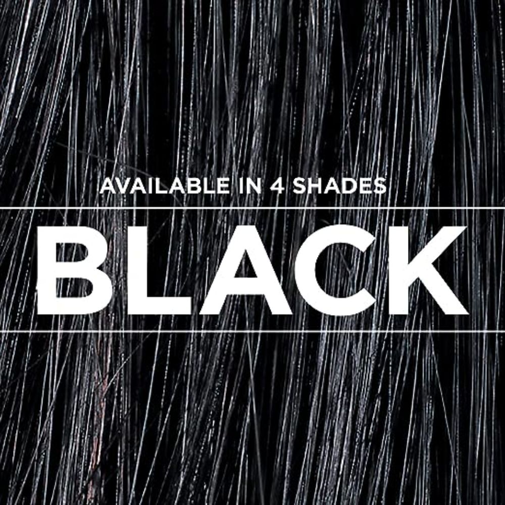 4 shades are available
