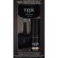 Toppik Hair Perfecting 3 pc Tool Kit (Hairline Optimizer, Fiber Application Pump, Fiber Hold Spray)